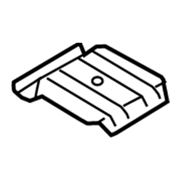 Audi 8W0-803-123-A