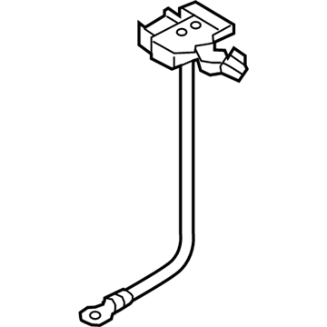Audi 8W0-915-181-A