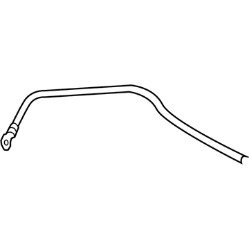 Audi 8W1-971-225-AB