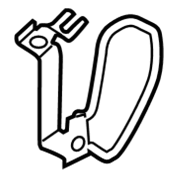 Audi 8T0-611-846