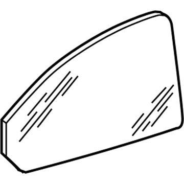 Audi 8W0-857-535-C