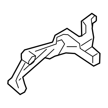 Audi 4M0-199-307-AE