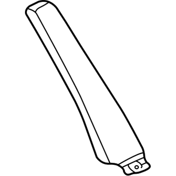 Audi 8E0-853-289-E-1P9