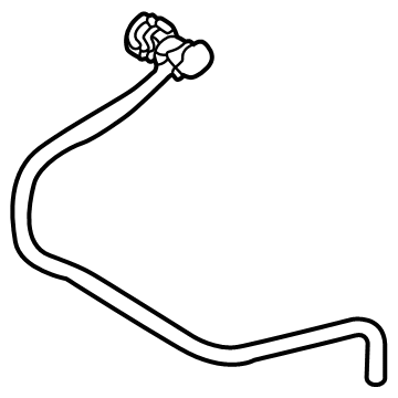 Audi 4M0-915-500-H