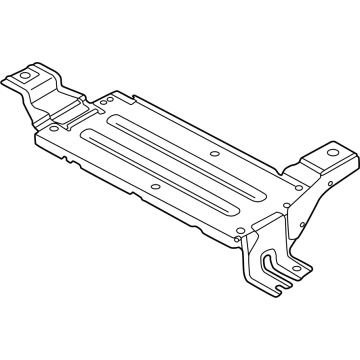 Audi 4M0-915-524-H
