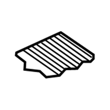 Audi 3Q0-129-620