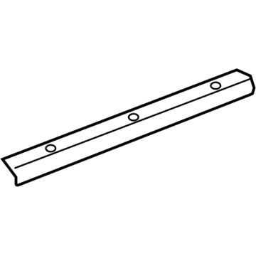 Audi 423-858-704-1F9 Cover