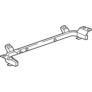 Audi 423-857-392-B Support Audi 423-857-392-B Support