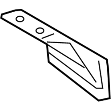 Audi 8S0-802-192