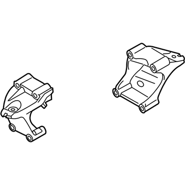 Audi 7L6-199-307-A