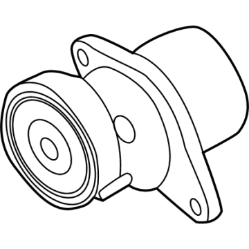Audi 06Q-903-133-E