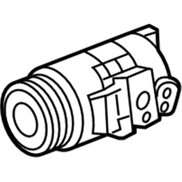 Audi 8E0-260-805-F