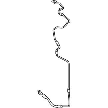 Audi 8T0-816-741-A