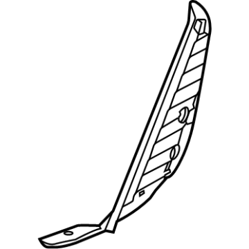 Audi 8W6-941-191-A