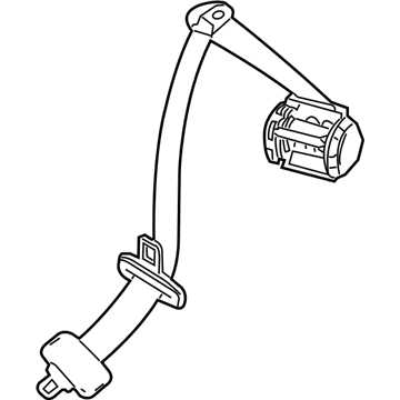 Audi 4L0-857-811-A-TPT