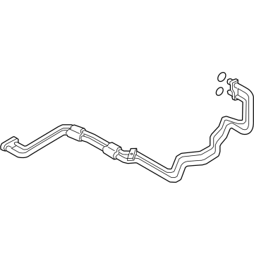 Audi 4M0-816-885-G