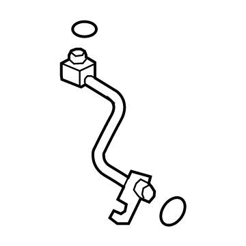 Audi 4M0-816-727-D