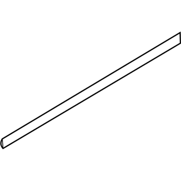 Audi 4F0-853-959-K-GRU