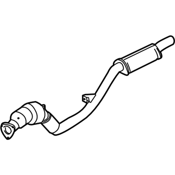 Audi 4F0-254-506-FX