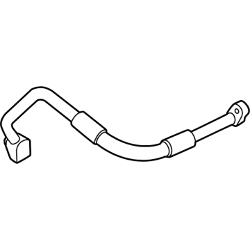 Audi 85E-816-741-G