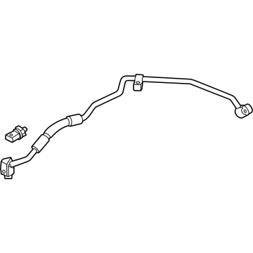 Audi 85E-816-741-G