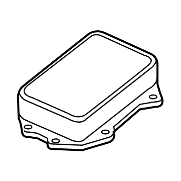 Audi 06M-117-015-N