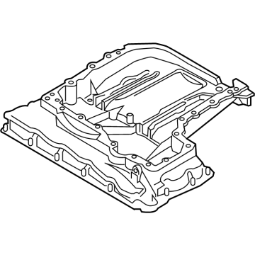 Audi 06M-103-603-AM