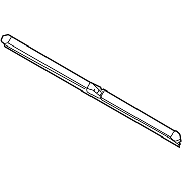 Audi 4B1-955-425-C