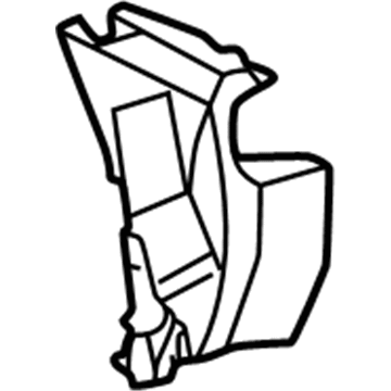 Audi 4D0-837-349