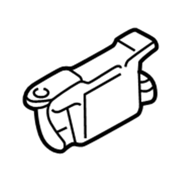 Audi 4A0-959-981-A