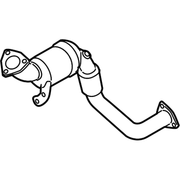 Audi 7L0-254-301-HX