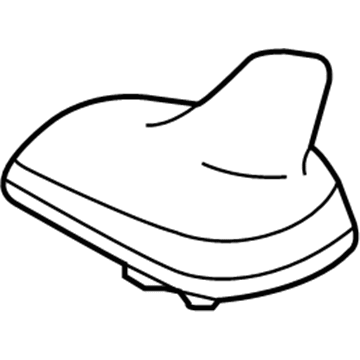 Audi 8V0-035-503-AK-GRU