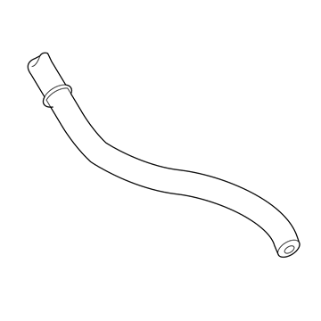 Audi R8 Sway Bars - 420-411-309