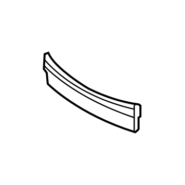 Audi 4K0-881-794-A-4PK