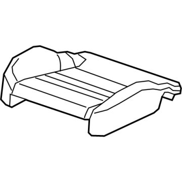 Audi 4K0-881-404-S-IJL