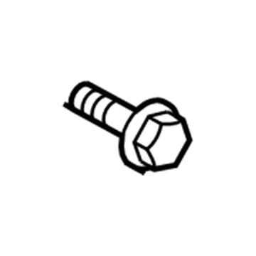 Audi 3C0-867-333 Quarter Trim Retainer Clip Audi 3C0-867-333 Quarter Trim Retainer Clip