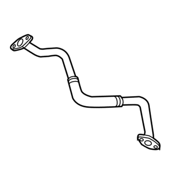 Audi 06H-145-735-G
