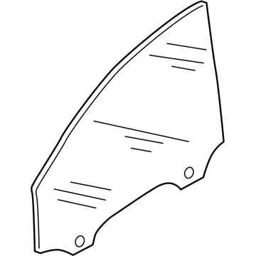 Audi 4N0-845-021-E