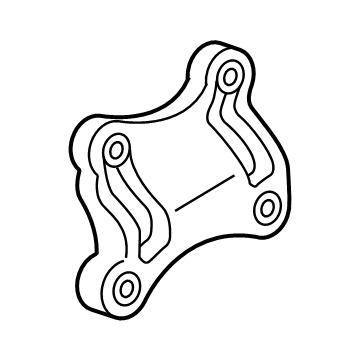 Audi 4N0-121-305-F