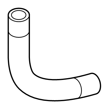 Audi 4N0-121-056-AJ