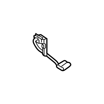 Audi 4K0-919-047-B