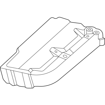 Audi 8K0-941-824-D