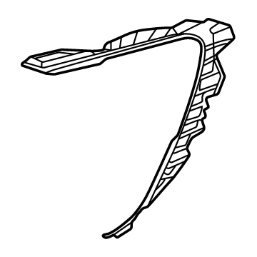 Audi 4M8-941-191