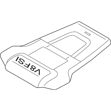 Audi 420-103-926-J