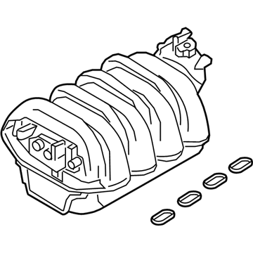 Audi 079-133-185-CL