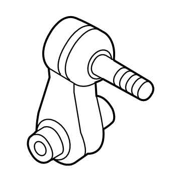 Audi 5WA-505-465-B