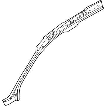 Audi 85H-817-963