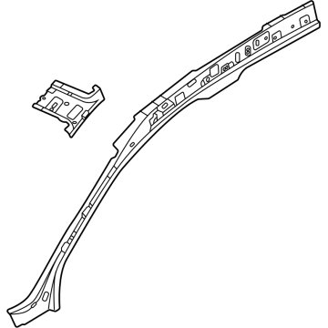 Audi 85H-810-179