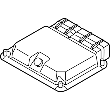 Audi 4G0-907-551-A
