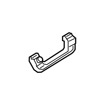 Audi 8W0-857-608-4PK